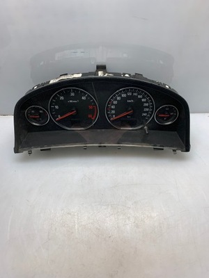 Лічильник електричний 13136729ht фото №1