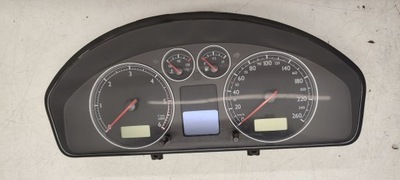 Счетчик vw sharan i lift 1,9 tdi фото №1