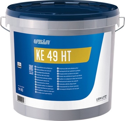 UZIN KE 49 HT NEW 14kg Klej