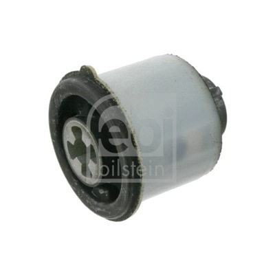 COJINETE CUERPO EJES FEBI BILSTEIN 27245  