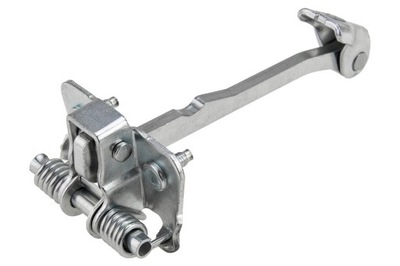 Обмежувач двері передніх opel vivaro b x82 14-19, renault trafic iii фото №1