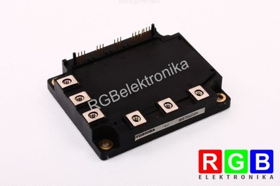 MIG75Q202H IGBT MODULE TOSHIBA ID3082