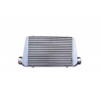 Fmic ic45030076 фото №1
