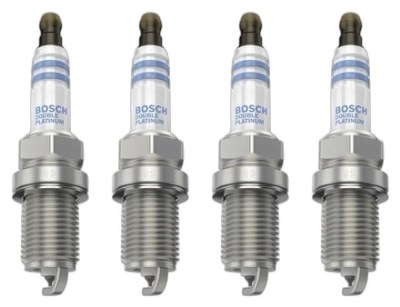 Bosch 242 240 649 свічка запалювання фото №1