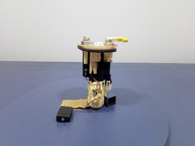 Suzuki ignis i 00- 1.3 16v vvt насос топлива поплавок фото №1