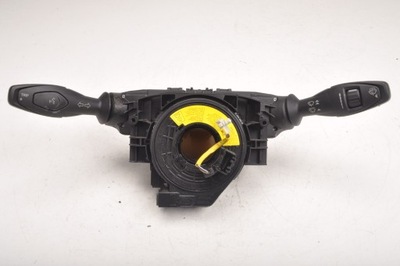 Ford fiesta mk7 перемикач комбінований фото №1