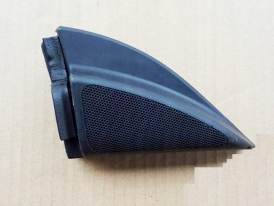 Захист правий дзеркало toyota avensis ii 67491-05060 фото №1