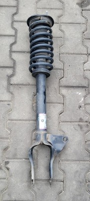 Jeep wk2 dodge durango амортизатор амортизационная стойка правый перед фото №1