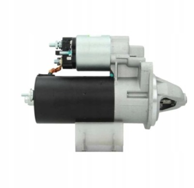 Стартер 12v 1.4kw do opel calibra a 2.0i фото №1