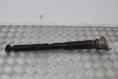 Амортизатор задня infiniti q30 фото №1