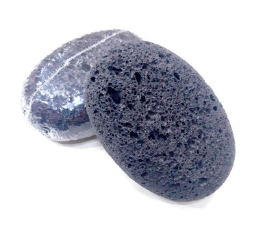 PUMEKS DO STÓP TARKA