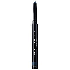 Christian Dior Diorshow Pro Liner 062