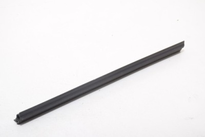 Audi a5 8t fl прокладка поперечина передній радіатор фото №1