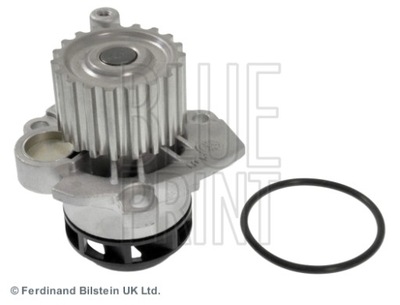 Насос wody blue print adv189102 фото №1