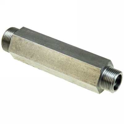 ŁĄCZNIK POMPY OLEJOWEJ C-360 URSUS