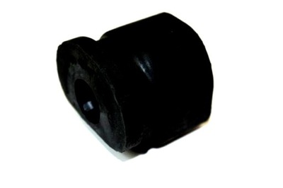 Automega 110174910 подшипниковый узел, рычаг фото №1