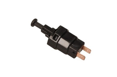 Вимикач світла стоп maxgear 50-0168 фото №1