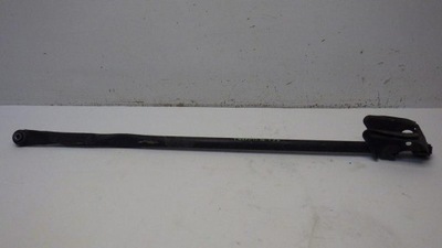 WAHACZ DRĄŻEK TYŁ TRAFIC VIVARO III