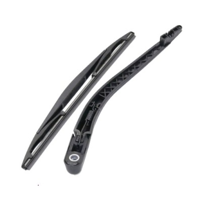 Щітка + важіль двірник do toyota aygo 1.0 2011, eo-0040672 фото №1