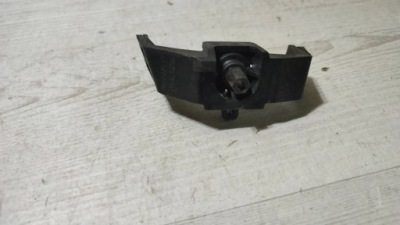 Alfa romeo stelvio 2.0t 21r. mowoanie лампы задняя фото №1