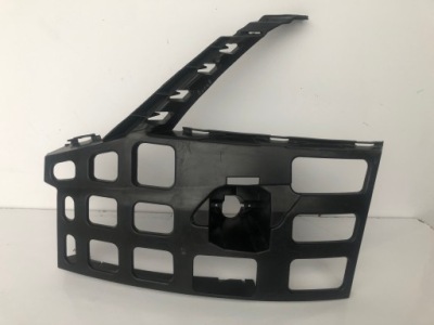 Skoda оригінальний номер 5e0807055e фото №1