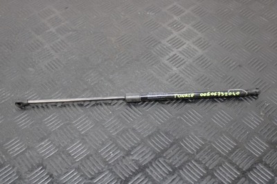 Привід амортизатор капота 00505732040 alfa romeo tonale фото №1