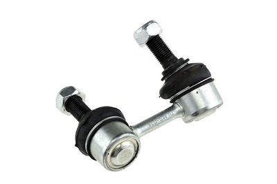 CONECTOR ESTABILIZADOR DERECHA NISSAN PATHFINDER 04-  