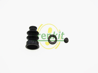 KIT DE REPARACIÓN FRENKIT 522005 D3178  