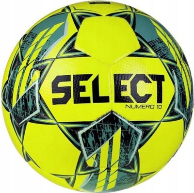 SELECT PIŁKA NOŻNA NUMERO 10 FIFA BASIC V23 R.5 B-GRADE