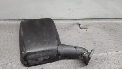 Дзеркало праве vw transporter t3 фото №1