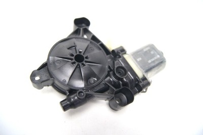 Gd golf vii моторчик скло 5q0959801 новий фото №1