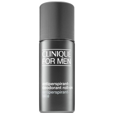 Clinique For Men Roll-on Antyperspirant 75ml