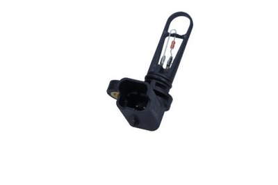 SENSOR TEMPERATURA AIRE CITROEN FORD 1920PJ  