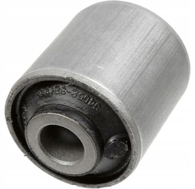 Lemforder 42430 01 подшипниковый узел, рычаг фото №1