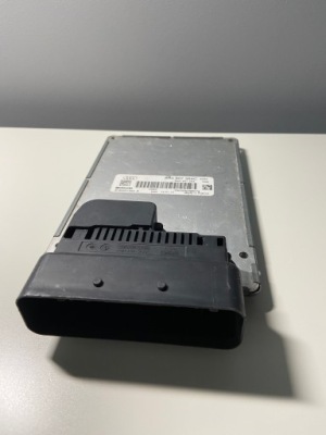 Блок управления zawieszemia audi a4 a5 q5 8r0907364c фото №1