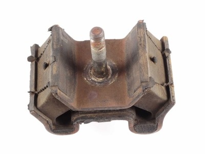 Mercedes ml350 w163 3.7 v6 lift подушка pod двигатель двигателя фото №1