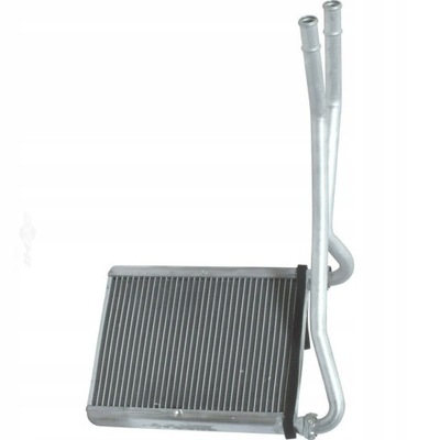 Отопитель toyota scion xd 2008 - 2014 фото №1