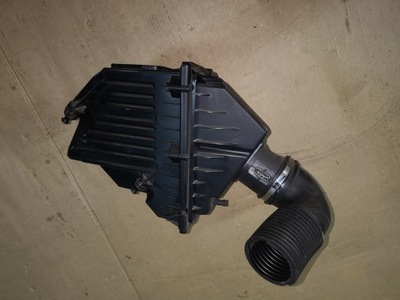 RANGE ROVER EVOQUE CASING FILTER AIR  