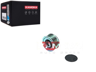 Сцепление односторонний honda accord viii 08'- civic ix 12'- cr-v iv фото №1