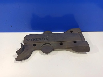 Volvo s80 2007 верхній фото №1