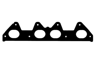 Victor reinz прокладка kol. wyd. honda accord vi 2 фото №1