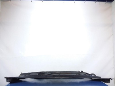 Ford s-max mk1 жабо верхній фото №1