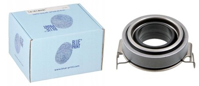 Підшипник випускне зчеплення toyota aygo 05- 1,0 1,4dt фото №1