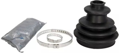 Spidan захист шарнір 0.190966 фото №1