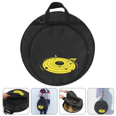Cymbal Bag 21 Inch Carrier