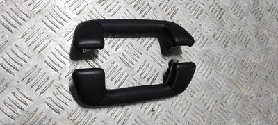 Lexus rcf rc-f 5.0 кронштейн ручка стельовий фото №1