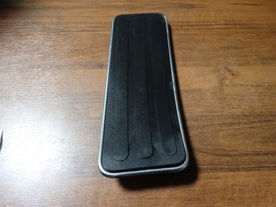 Idealna подножка bentley gt gtc 1 фото №1