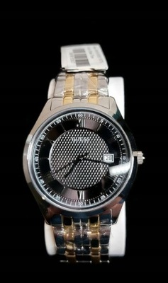 Guess zegarek damski GW0503G1