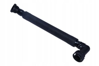 Maxgear шланг вентиляція картера bmw e46 e39 2.0-3.0 97-10 фото №1