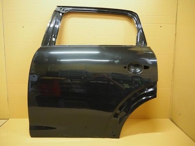 Двері ліва задні задня mini r60 countryman фото №1